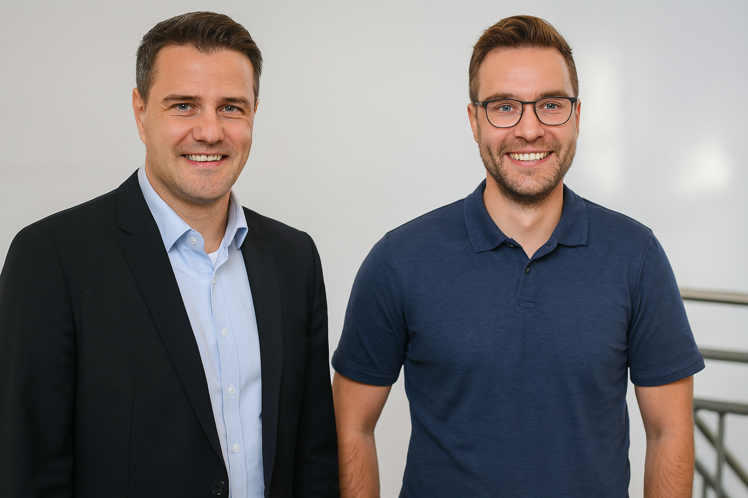 Partenaire Local